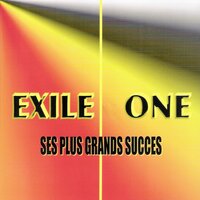 Ico volé - Exile One