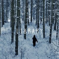 Pages Filled With Life - ZORAY