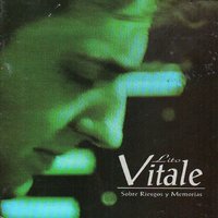 El Cóndor Pasa - Lito Vitale
