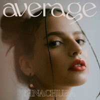 Average - Nina Chuba