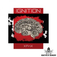 Dissidence - XFnX
