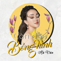 Em Muốn Quên Anh - Hà Vân