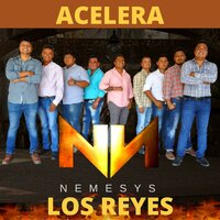 Si Le Gusta Bailar - Nemesys Los Reyes