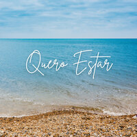 Quero Estar - Wallace