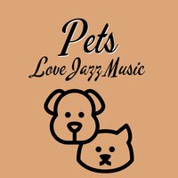 Pet Care Therapy - Jazz Pets Relax