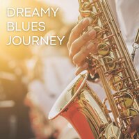 Coffee Serenade - Soothing Jazz Academy