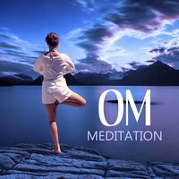 Spirituality (Ocean Sound) - Deep Meditation Academy