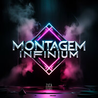 Montagem Infinium - Dj Tarta ZL & Mc Vuiziki & MC CRAZY 013
