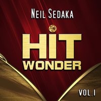 Moon of Gold - Neil Sedaka