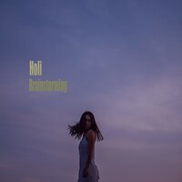 Numb - HOLI
