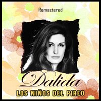 Le bonheur - Dalida