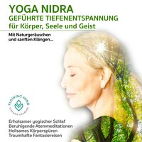 Für zwischendurch mit Wiese und Bach (Teil 3) - Stefanie Grabner