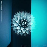 Venomous - Voicians