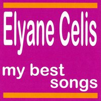 La boite à musique - Elyane Celis