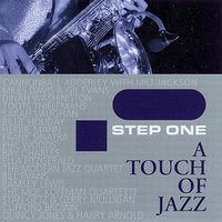 The Midnight Sun Never Sets - Quincy Jones & Harry Arnold