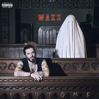 Hotel Room - Waxx