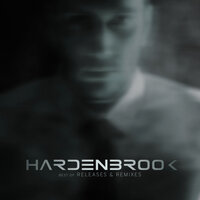 Elevator Up - Sandro Van Thun & Hardenbrook