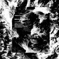 Liquid Rock - RABO & Traumata