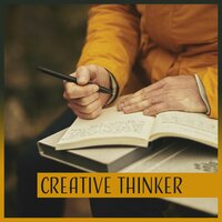 Concentration Improving - Improving Concentration Music Zone