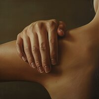 Melodic Pressure Easing the Mind - Spa Wind & Universal Frequency & Some Music