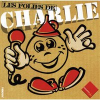 La télévision - Charlie