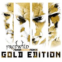 Mach dich auf - Frei.Wild