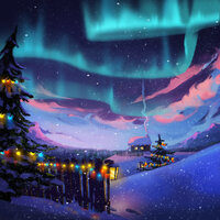 Santa Claus Is Coming To Town - Piano Fruits Music & Arthur White