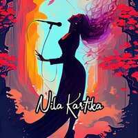 Dihatiku Ada Kerinduan - Nila Kartika