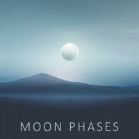 Cosmic Spirals - Meditation Healing Music