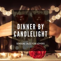 Yellow Skyline - Jazz Lounge & Smooth Dinner Jazz & Dinner
