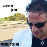 Esageratamente - Gianni Vezzosi