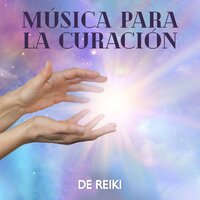 Despertar - Zona de Relajación del Cielo