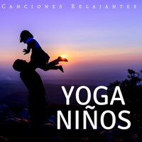 La Terapia Musical - Yoga Accesorios