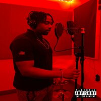 NEGO - Nego