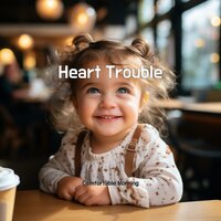 When Love Starts Talkin' - Comfortable Morning