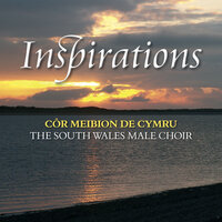 I'M Gonna Walk - Cor Meibion De Cymru / South Wales Male Voice Choir