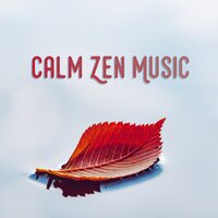 Love and Dreams - REIKI & Calm Music Zone & ZenLifeRelax