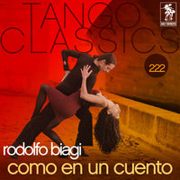 Oh Mama Mia - Rodolfo Biagi & Hugo Duval