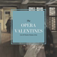 Manon Lescaut: Donna non vidi mai - Antonello Gotta & Compagnia d'Opera Italiana & Stefano Secco & Джакомо Пуччини