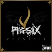 Enciende uno - Pi6$ix