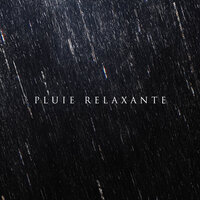 Pluie battante - Ensemble de Musique Zen Relaxante