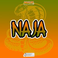 Naja - M4Uz