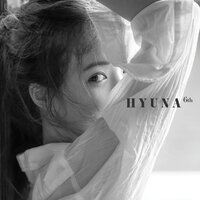BABE - HyunA