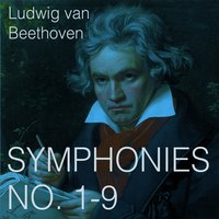 Symphony No. 5 in C Minor, Op. 67 : IV. Allegro - Wiener Philharmoniker & Ludwig van Beethoven