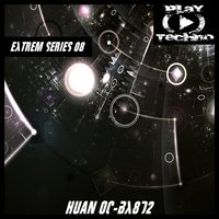 Invictus - Huan Oc