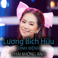 Đời đại gia - Nhóm Huyền Thoại