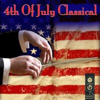Symphony No. 41 In C Major, KV 551 "Jupiter" - Вольфганг Амадей Моцарт & London Festival Orchestra & Frederico Callante