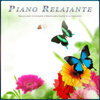 Ayuda del sueño - Piano Relajante & Relajación Piano & Música Para La Relajación