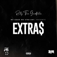 R.I.P. Scotty - Rutty the goodfella
