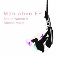 Wild - Breana Marin & Shaun Warner